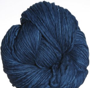 Manos Del Uruguay Wool Clasica Semi-Solids Yarn - 43 Juniper