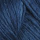 Manos Del Uruguay Wool Clasica Semi-Solids - 43 Juniper Yarn photo