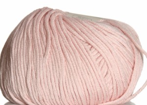 Lana Grossa Organico Yarn