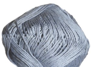 Rowan Lenpur Linen Yarn - 574 - Cloud Gray