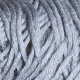 Rowan Lenpur Linen - 574 - Cloud Gray Yarn photo