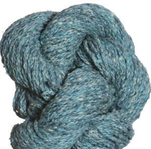Rowan Summer Tweed Yarn - 551 - Tonic (Discontinued)