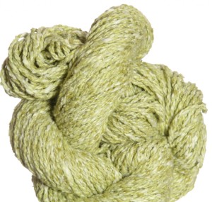 Rowan Summer Tweed Yarn - 552 - Bamboo