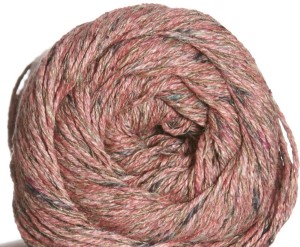 Rowan Purelife Revive Yarn - 463 Pink Granite (Discontinued)