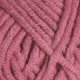 Rowan All Seasons Cotton - 242 - Blush Yarn photo