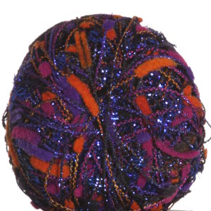 Trendsetter Charming Yarn - 80 - Royal Tapestry