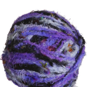 Trendsetter Blossom Yarn - 1012 - Begonia Blues