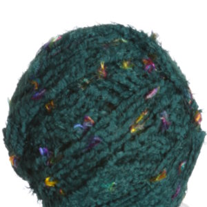 Trendsetter Blossom Yarn - 0104 - Forrest (Discontinued)