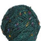 Trendsetter Blossom - 0104 - Forrest (Discontinued) Yarn photo