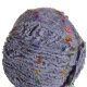 Trendsetter Blossom - 0105 - Charcoal Yarn photo