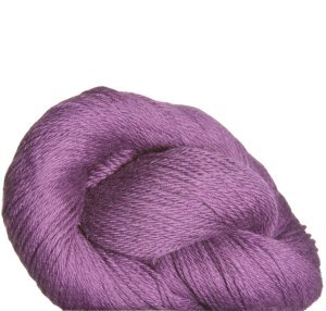 Cascade 220 Yarn - 8420 - Light Purple (Discontinued)