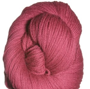 Cascade 220 Yarn - 2412 - Rose (Discontinued)