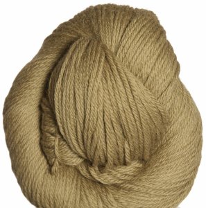 Cascade 220 Yarn - 2417 - Fennel (Discontinued)