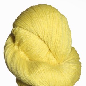 Cascade 220 Yarn - 2439 Gelato (Discontinued)