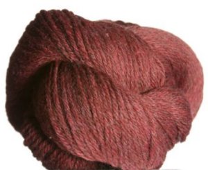 Cascade 220 Yarn - 2454 Mahogany (Discontinued)