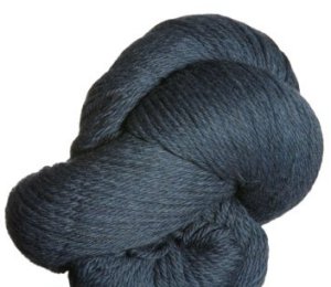 Cascade 220 Yarn - 4001 Bluestone