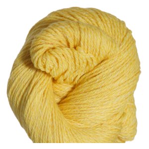 Cascade 220 Quatro Yarn - 5010