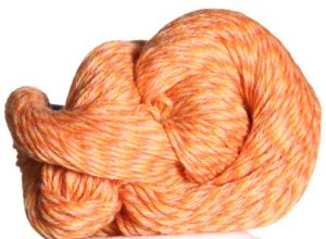 Cascade 220 Quatro Yarn - 5011
