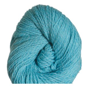 Cascade 220 Quatro Yarn - 5018