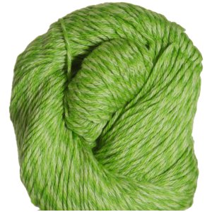 Cascade 220 Quatro Yarn - 5019