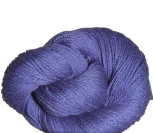 Cascade 220 Yarn - 7810 - Amethyst (Discontinued)