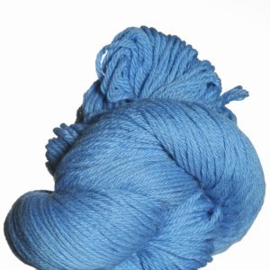 Cascade 220 Yarn - 7816 - Bluebell (Discontinued)