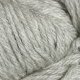 Cascade - 8401 Silver Grey Yarn photo