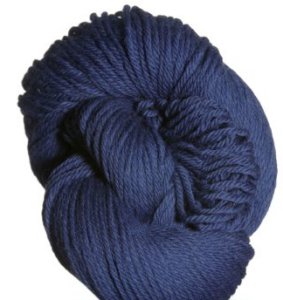 Cascade 220 Yarn - 9327 Dark Colonial Blue Heather (Discontinued)