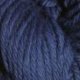 Cascade - 9327 Dark Colonial Blue Heather (Discontinued) Yarn photo