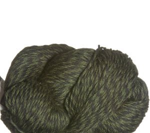 Cascade 220 Yarn - 9413 - Avocado Tweed (Discontinued)