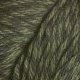 Cascade - 9413 - Avocado Tweed (Discontinued) Yarn photo
