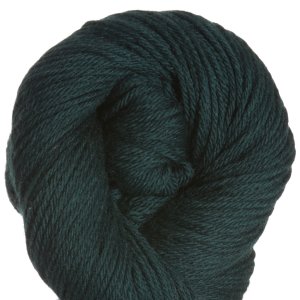 Cascade 220 Yarn - 9426 (Discontinued)