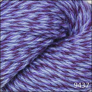 Cascade 220 Quatro Yarn - 5025