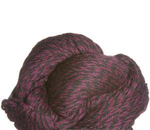 Cascade 220 Yarn - 9462 - Cabernet Heather (Discontinued)