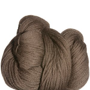 Cascade 220 Yarn - 9475 - Dried Sage (Discontinued)