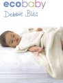 Debbie Bliss - Eco Baby Books photo