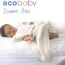 Debbie Bliss Books - Eco Baby