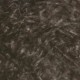 Be Sweet Extra Fine Mohair - Charcoal Brown Yarn photo