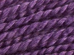 Mirasol Tupa Yarn - 807 Amethyst