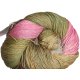 Fleece Artist Sea Wool Yarn