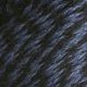 Cascade - 9494 - Blue Tweed (Discontinued) Yarn photo