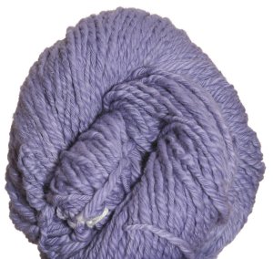 Araucania Nature Cotton Yarn - 53 Periwinkle