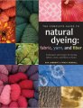 Eva Lambert, Tracy Kendall - The Complete Guide to Natural Dyeing Review