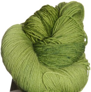 Araucania Ranco Yarn - 102 Lime