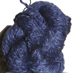 Araucania Rehue Yarn - 03 Blue