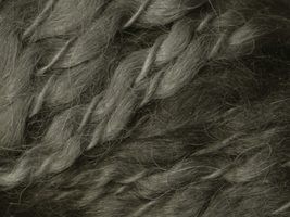 Araucania Rehue Yarn - 07 Grey