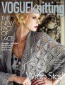 Vogue - '10 Spring/Summer Books photo