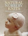 Erika Knight Natural Nursery Knits - Natural Nursery Knits Books photo