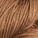 Tahki Cotton Classic - 3560 - Cinnamon (Discontinued) Yarn photo