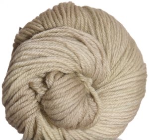 Araucania Nature Wool Chunky Yarn
